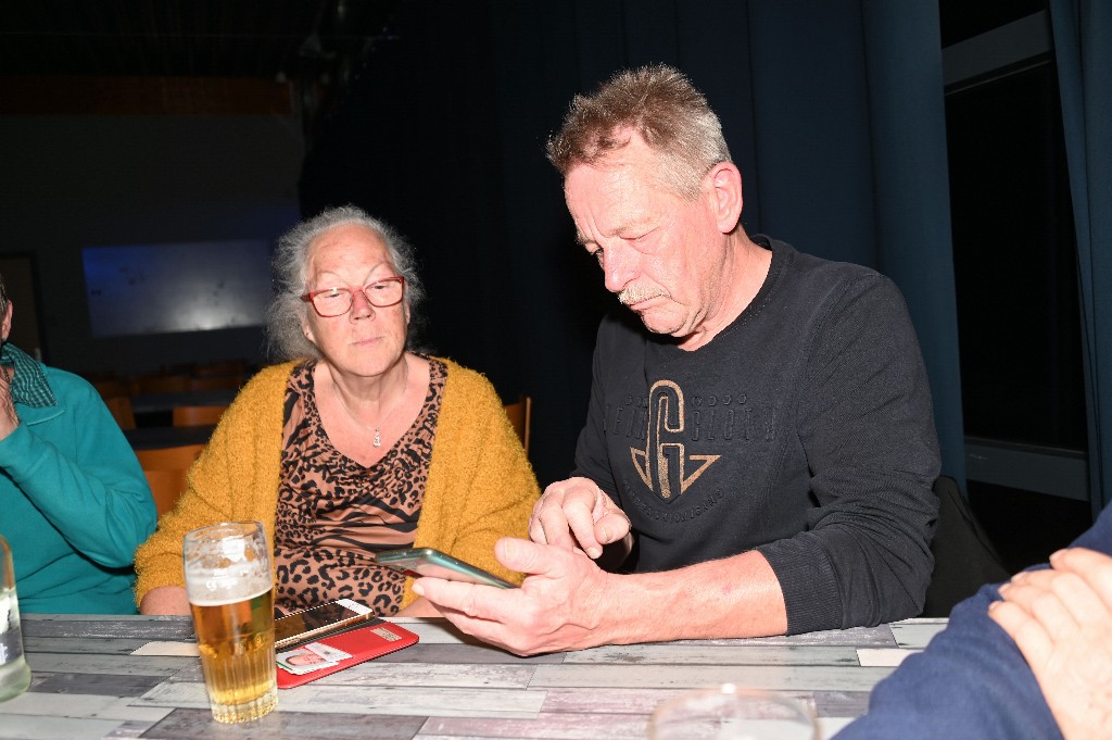 ../Images/Bus club meeting voorjaar 2023 120.jpg